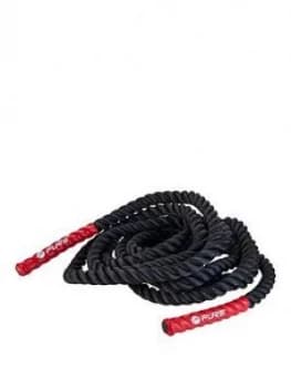 Pure2Improve Battle Rope