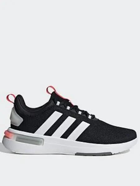 Adidas Sportswear Adidas Racer Tr23 - Black