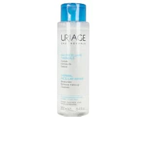 Uriage Thermal Micellar Water - Normal To Dry Skin 250ml