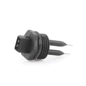 TOPRAN Sensors VW,SEAT 103 325 251919372A,5B0919372,251919372A Sensor, coolant level 5B0919372
