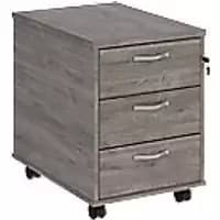 Dams International Mobile Pedestal R3MGO 426 x 567 mm