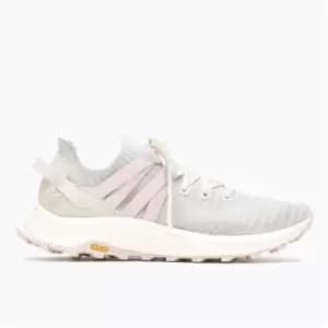 Merrell Lace - Multi