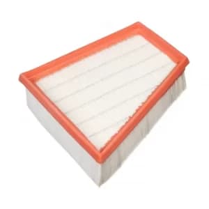 Air Filter 24394 by Febi Bilstein