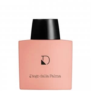 Diego Dalla Palma My Second Skin Liquid Complexion Enhancer - Light 30ml