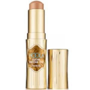 benefit Hoola Quickie Contour Stick