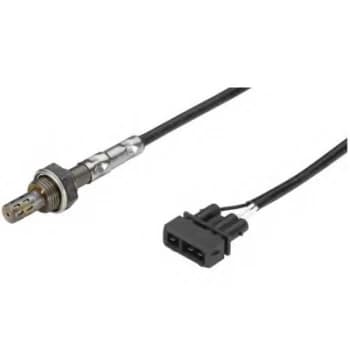 NGK OZA446-E52 / 0226 Lambda Sensor Zirconia Type Oxygen O2 Exhaust Probe