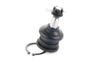 RIDEX Ball joint 2462S0160 Suspension ball joint,Suspension arm ball joint TOYOTA,LAND CRUISER 90 (_J9_),4 RUNNER (KZN18_, VZN18_, RZN18_)