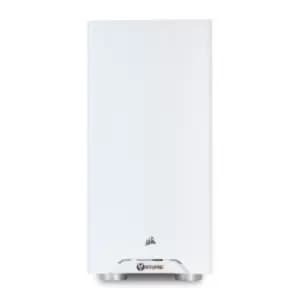 Fierce Opus Core i5-11600K 16GB 1TB SSD Windows 10 Pro Desktop PC