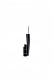 MAC Liquid Eye Liner Boot Black