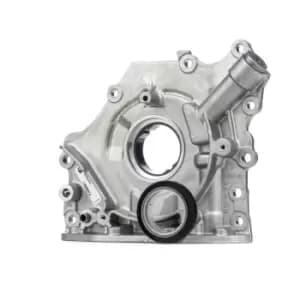 PIERBURG Oil Pump FORD,FIAT,PEUGEOT 7.28048.07.0 1001A7,1001C4,1001C6 1001F2,9656484580,9467560580,1146062,1229667,1319251,1334773,1348619,1441252