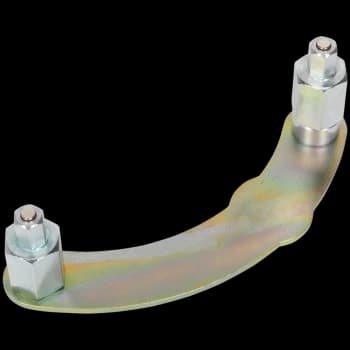 Sealey Camshaft Locking Tool for Subaru and Saab Petrol Engines