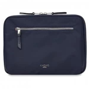 Knomo Knomo Mayf Knomad Org - Dark Navy