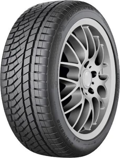 Falken EUROWINTER HS02PRO 225/45 R17 94V passenger car Winter tyres Tyres 353962 Tyres (100001)