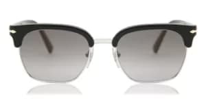 Persol Sunglasses PO3199S Polarized 1106M3