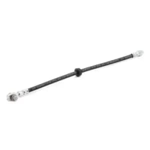 BREMBO Brake Hose VW,AUDI,SKODA T 85 028 1J0611701,440019026392,1J0611701 Brake Line,Brake Pipe 1J0611701L,1J0611701N,1J0611701,1J0611701L,1J0611701N