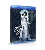 Act II (Bluray)