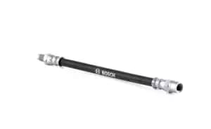 Bosch Brake Hose 1 987 476 002 Brake Line,Brake Pipe AUDI,BMW,100 (C1),100 Coupe (C1),3 Limousine (E36),3 Limousine (E30),3 Coupe (E36)