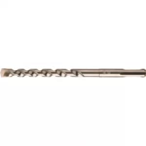 10X160MM SDS Plus Drill