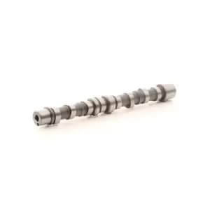 RIDEX Camshaft 566C0012 Cam Kit,Camshaft Kit OPEL,FORD,FIAT,Corsa D Schragheck (S07),Corsa C Schragheck (X01),Meriva A (X03),Astra H Caravan (A04)