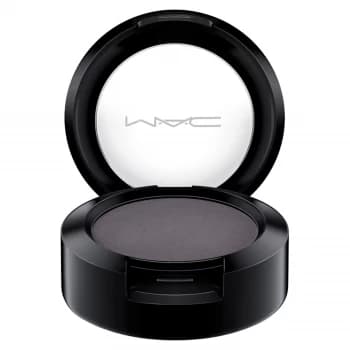 MAC Small Eye Shadow 1.5g (Various Shades) - Greystone