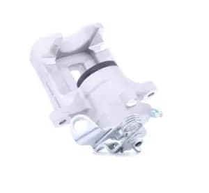 RIDEX Brake caliper 78B0004 Caliper,Disc brake caliper VW,AUDI,SKODA,Golf IV Schragheck (1J1),POLO (9N_),Golf IV Variant (1J5),POLO (6N2)