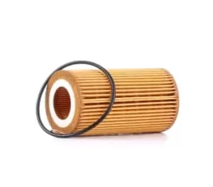 MASTER-SPORT Oil filter BMW,LAND ROVER,ROVER 718/1Z-OF-PCS-MS AC6201E,11422247018,LRF100150L Engine oil filter 1109T9,GFE391,LRF100150,LRF100150L