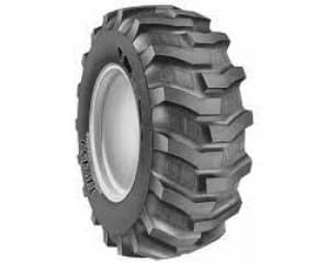 Journey P815 20.5x8.00 -10 98M 12PR TL