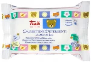 Trudi Baby C Salv Baby 10pcs