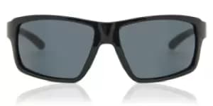 Smith Sunglasses HOOKSHOT Chromapop Polarized 807/6N