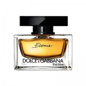 Dolce & Gabbana The One Essence Eau de Parfum For Her 40ml