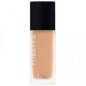 Dior Diorskin Forever 3WP Warm Peach