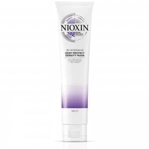NIOXIN 3D Intensive Deep Protect Density Mask 150ml
