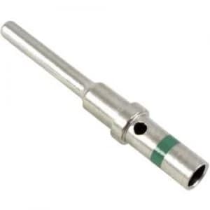 TE Connectivity 0460 215 16141 0460 215 16141