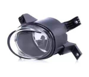 VALEO Fog Lights 088895 Rear Fog Lights,Fog Lamp AUDI,A3 Schragheck (8P1),A4 Avant (8ED, B7),A3 Sportback (8PA),A4 Avant (8E5, B6)