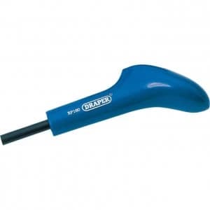 Draper Magnetic Pin Setting Tool