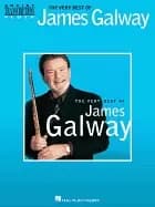 very best of james galway