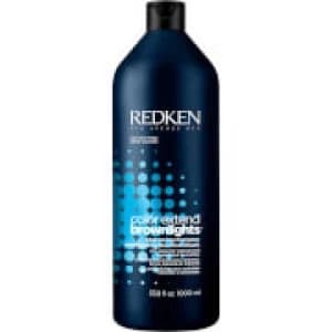 Redken Color Extend Brownlights Shampoo 1L