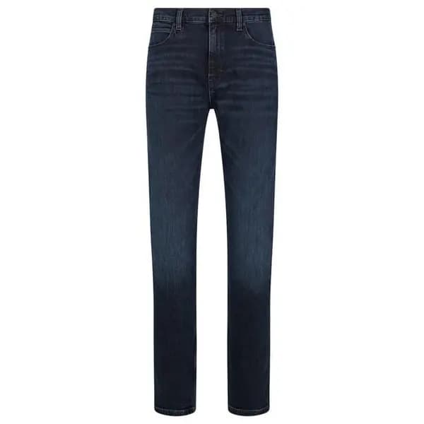 Hugo Boss 708 Slim Jeans - Blue 32 R