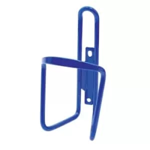 ETC Bottle Cage 6mm Alloy Blue