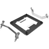 Alpenfohn Ben Nevis Mounting Kit for Intel LGA 1700