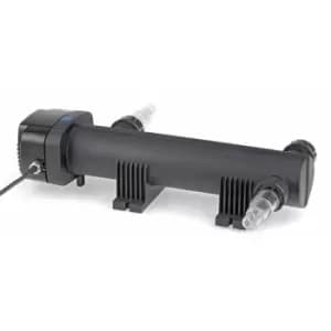 Uvc Vitronic Clarifier 18 w - Oase