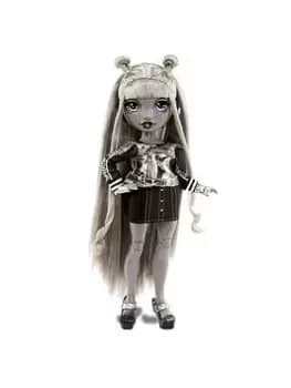 Rainbow High Shadow High Doll - Luna Madison