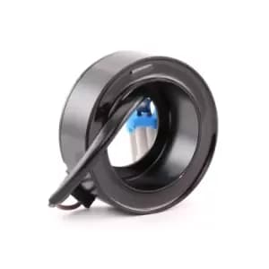 NRF Coil, magnetic-clutch compressor OPEL,VAUXHALL 38475 13106850,13197538,1854009 1854073,1854085,1854086,1854087,1854100,1854101,1854107,1854112