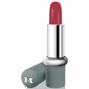 Mavala Sunlight Lipstick 4g (Various shades) - Terra Rossa