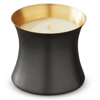 Tom Dixon Scented Eclectic Travel Candle - Alchemy