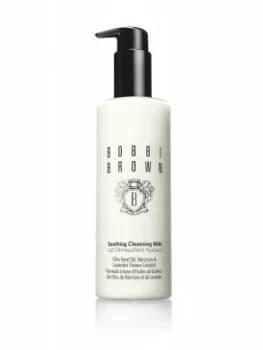 Bobbi Brown Soothing Cleansing Milk Brown