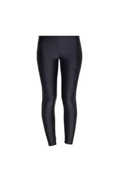Shimmer Look Fashion Leggings (1 Pair)