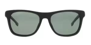 Boss by Hugo Boss Sunglasses Boss 1425/S 807/UC