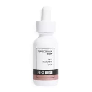Revolution Skincare Plex Skin Restoring Serum