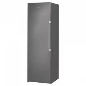 Hotpoint UH8F1CGUK1 291L Frost Free Freestanding Freezer